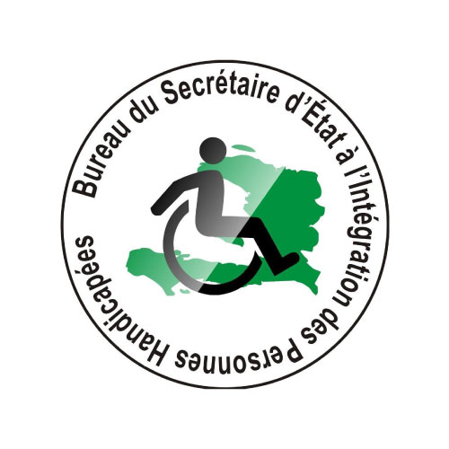 Le Bureau du Secrétaire d'Etat à l'Intégration des Personnes Handicapée (BSEIPH)