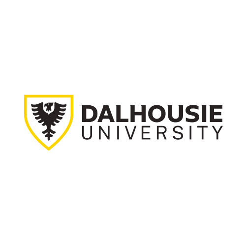 Dalhousie University Université Dalhousie