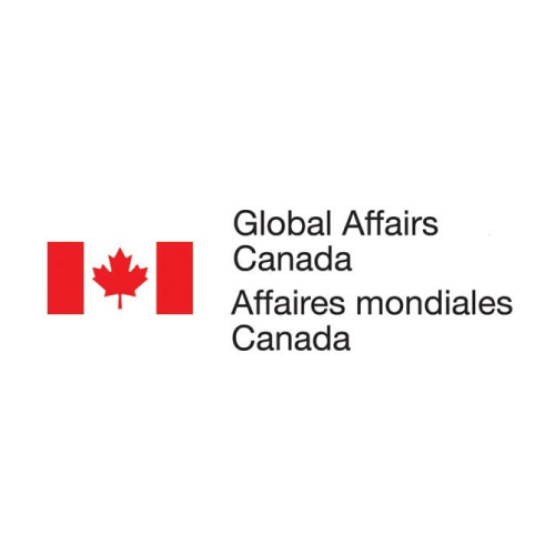 Global Affairs Canada Affaires mondiales Canada