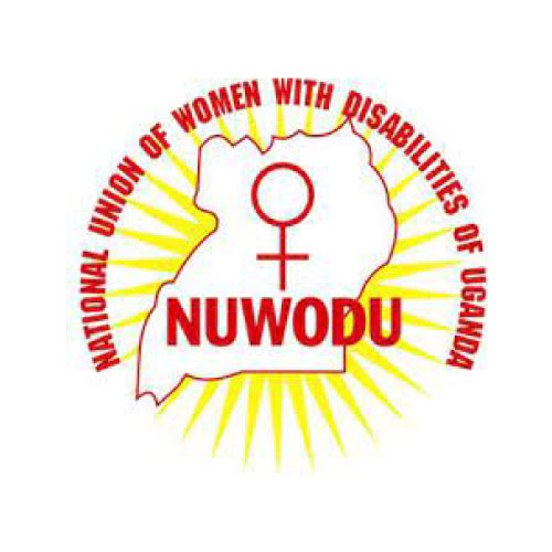 National Union of Women With Disabilities of Uganda Union nationale des femmes handicapées de l’Ouganda (NUWODU)