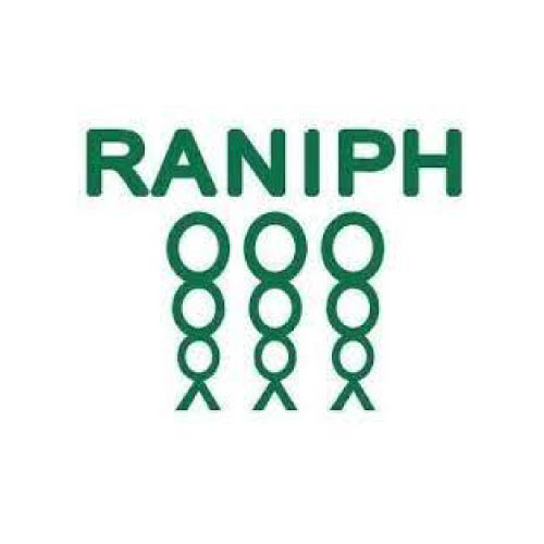 Réseau Associatif National pour l’Intégration des Personnes Handicapées (RANIPH)