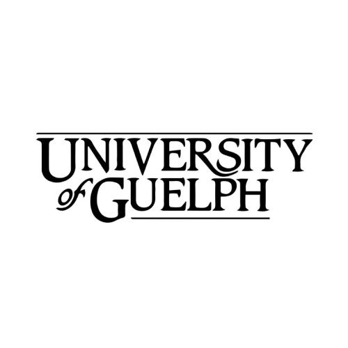 University of Guelph Université de Guelph
