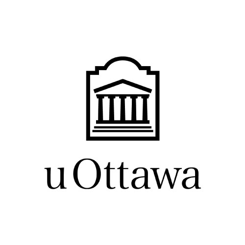 University of Ottawa Université d’Ottawa