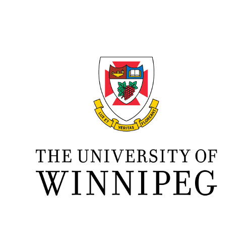 The University of Winnipeg Université de Winnipeg
