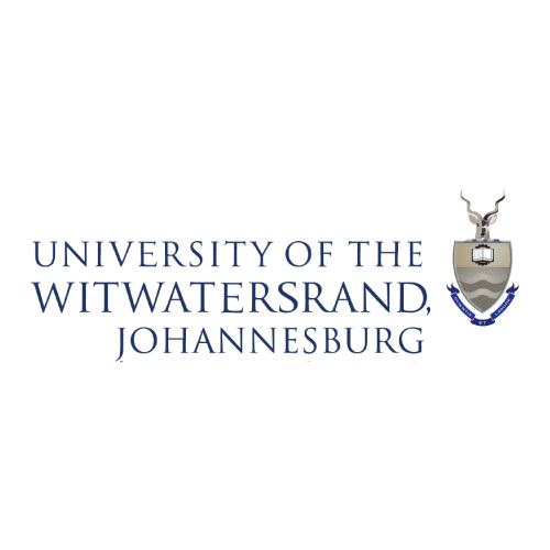 The University of Witwatersrand Université de Witwatersrand
