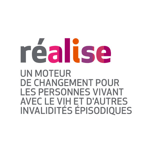 partners_logos_realize_fr Réalise